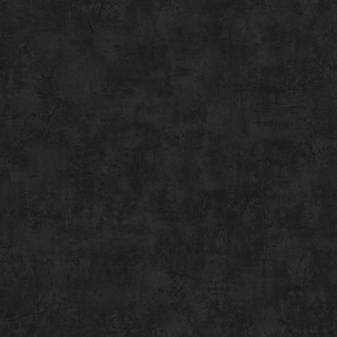 Urus Black Automobili Lamborghini 3 Wallpaper by Zambaiti Parati