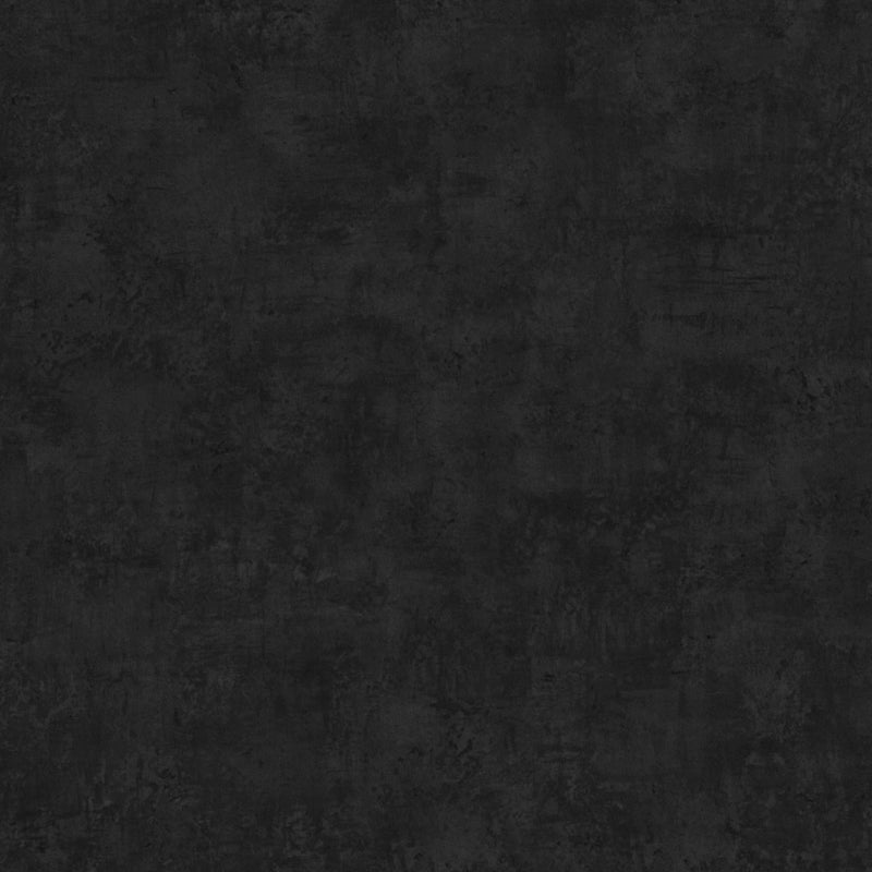 Urus Black Automobili Lamborghini 3 Wallpaper by Zambaiti Parati