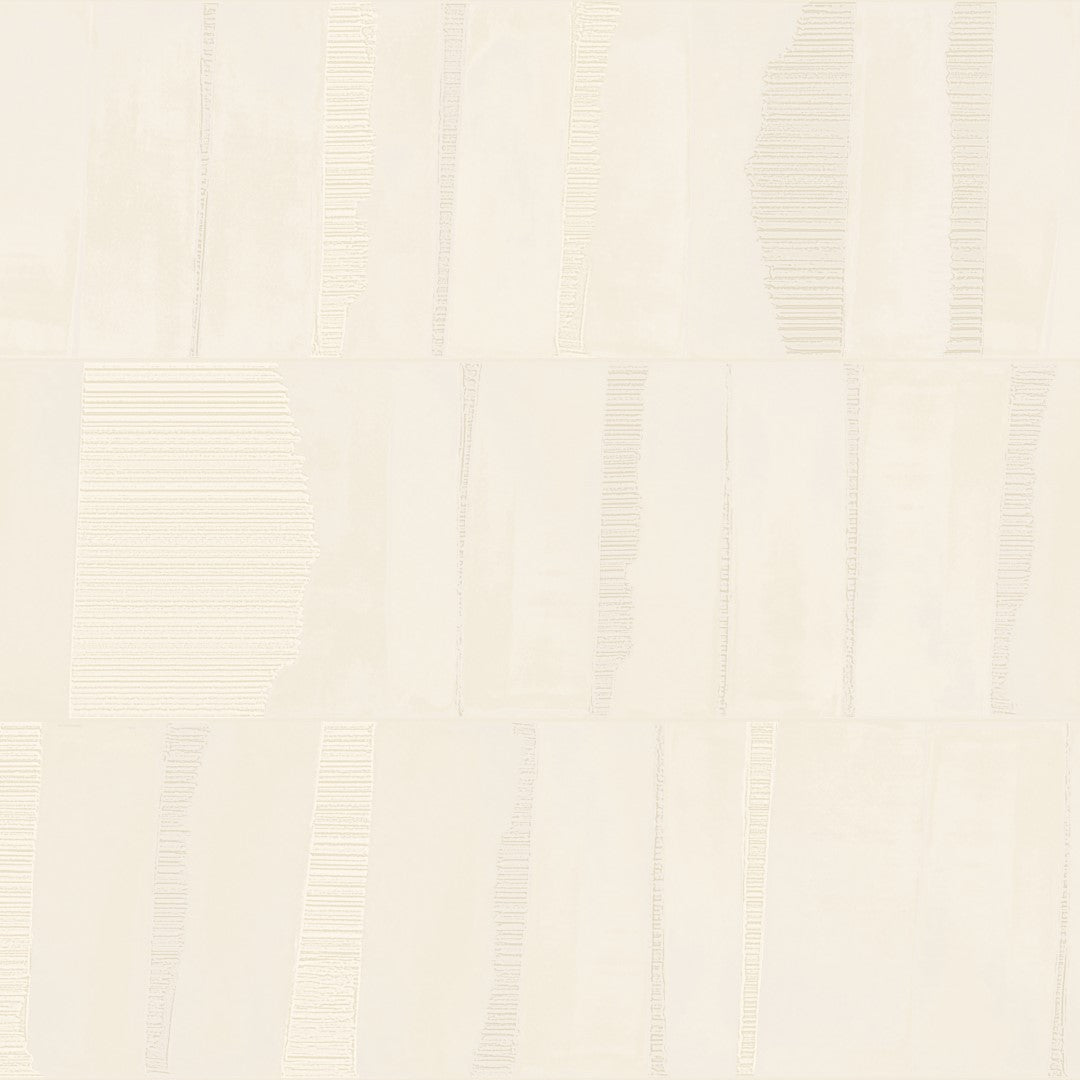 Urus Off White Automobili Lamborghini 3 Wallpaper by Zambaiti Parati