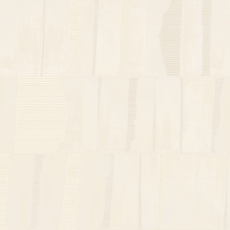Urus Off White Automobili Lamborghini 3 Wallpaper by Zambaiti Parati