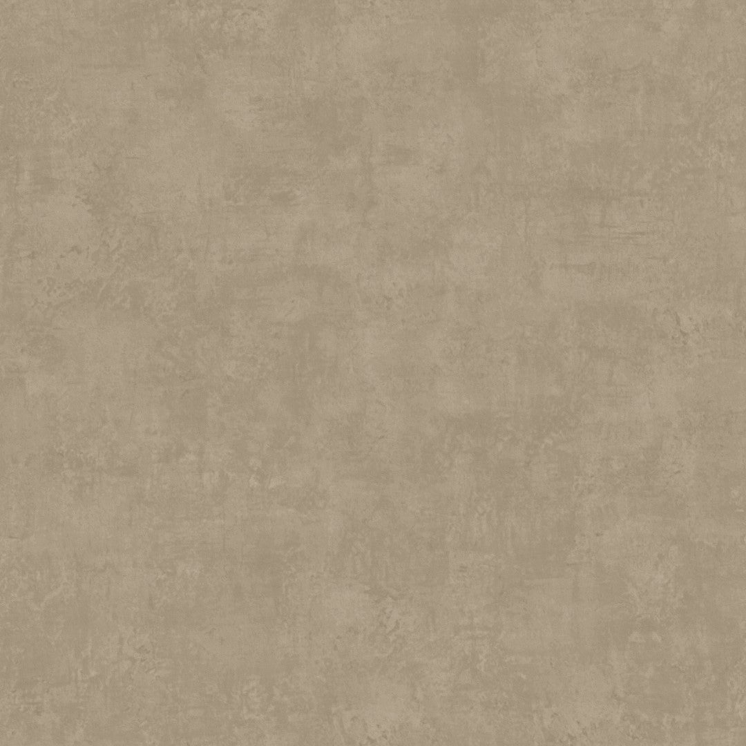 Urus Taupe Automobili Lamborghini 3 Wallpaper by Zambaiti Parati