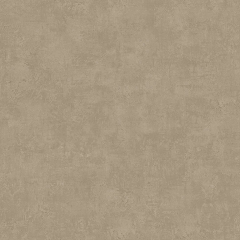 Urus Taupe Automobili Lamborghini 3 Wallpaper by Zambaiti Parati