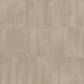 Urus Taupe Automobili Lamborghini 3 Wallpaper by Zambaiti Parati