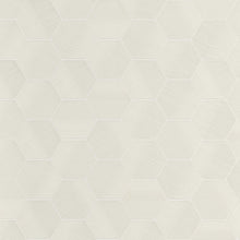 Murcielago Hexagon Off White Automobili Lamborghini 3 Wallpaper by Zambaiti Parati