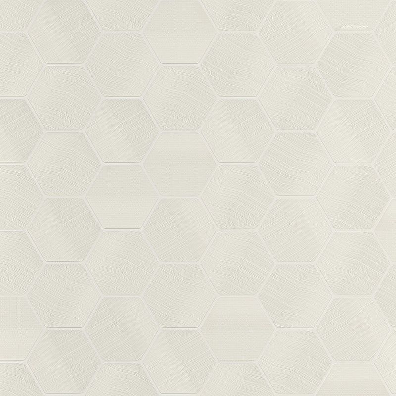 Murcielago Hexagon Off White Automobili Lamborghini 3 Wallpaper by Zambaiti Parati