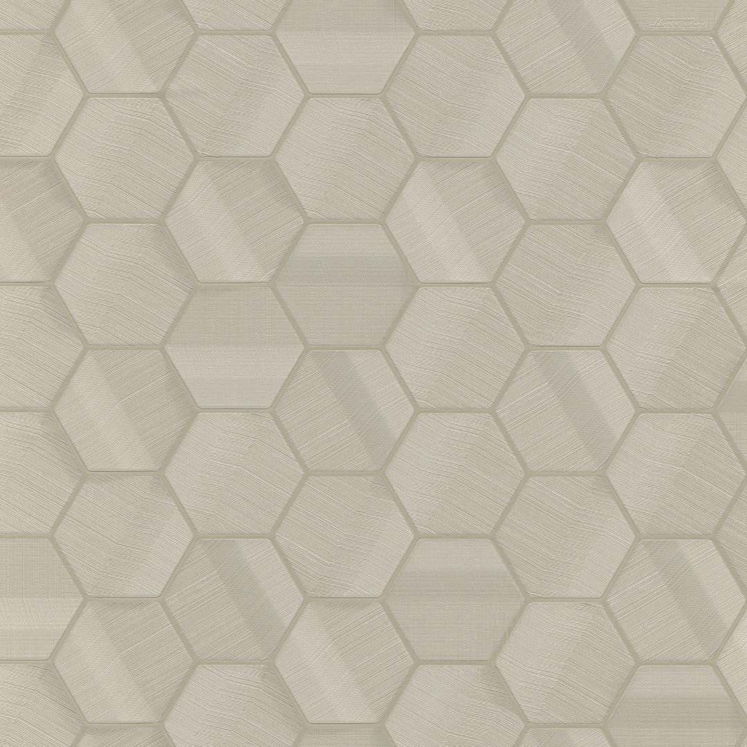 Murcielago Hexagon Mink Automobili Lamborghini 3 Wallpaper by Zambaiti Parati