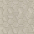 Murcielago Hexagon Mink Automobili Lamborghini 3 Wallpaper by Zambaiti Parati