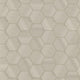 Murcielago Hexagon Mink Automobili Lamborghini 3 Wallpaper by Zambaiti Parati