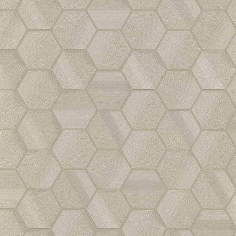 Murcielago Hexagon Mink Automobili Lamborghini 3 Wallpaper by Zambaiti Parati
