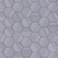 Murcielago Hexagon Lilac Automobili Lamborghini 3 Wallpaper by Zambaiti Parati