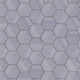 Murcielago Hexagon Lilac Automobili Lamborghini 3 Wallpaper by Zambaiti Parati