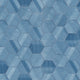 Murcielago Hexagon Blue Automobili Lamborghini 3 Wallpaper by Zambaiti Parati