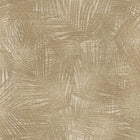 Miura Palm Bronze Automobili Lamborghini 3 Wallpaper by Zambaiti Parati