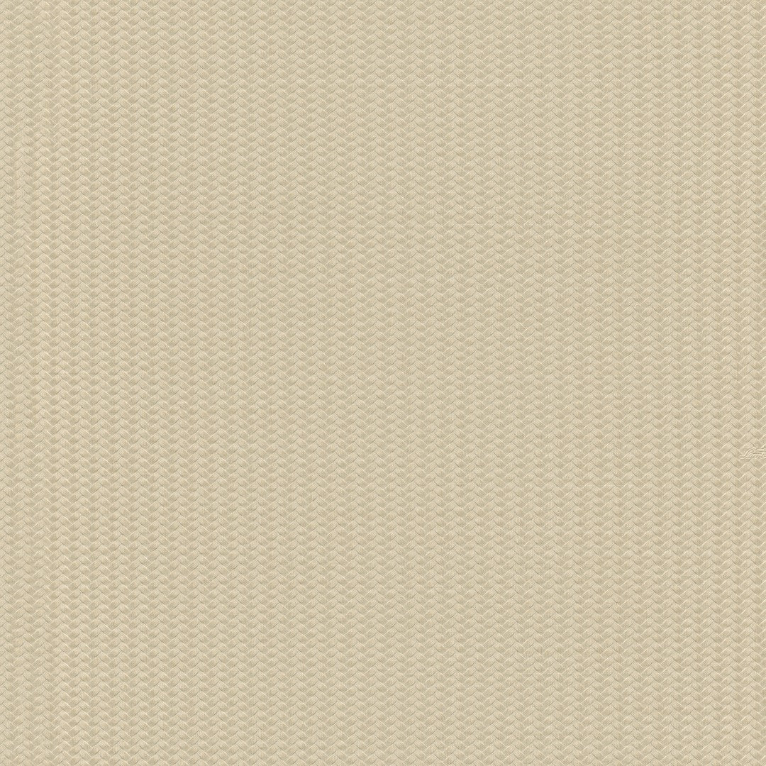 Miura Texture Cream Automobili Lamborghini 3 Wallpaper by Zambaiti Parati