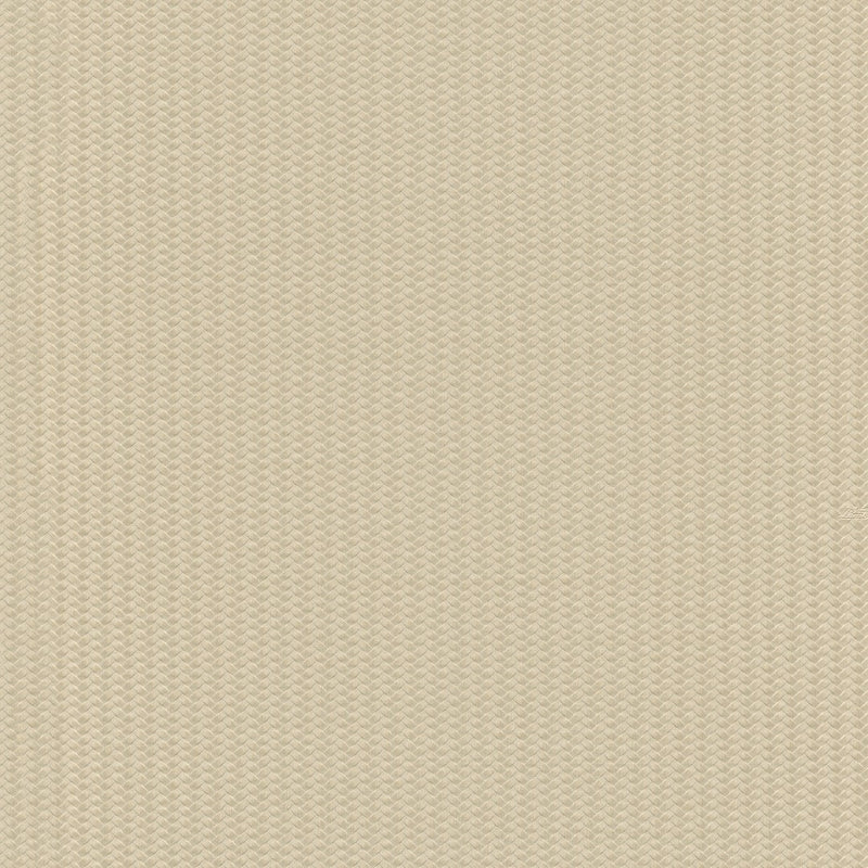 Miura Texture Cream Automobili Lamborghini 3 Wallpaper by Zambaiti Parati
