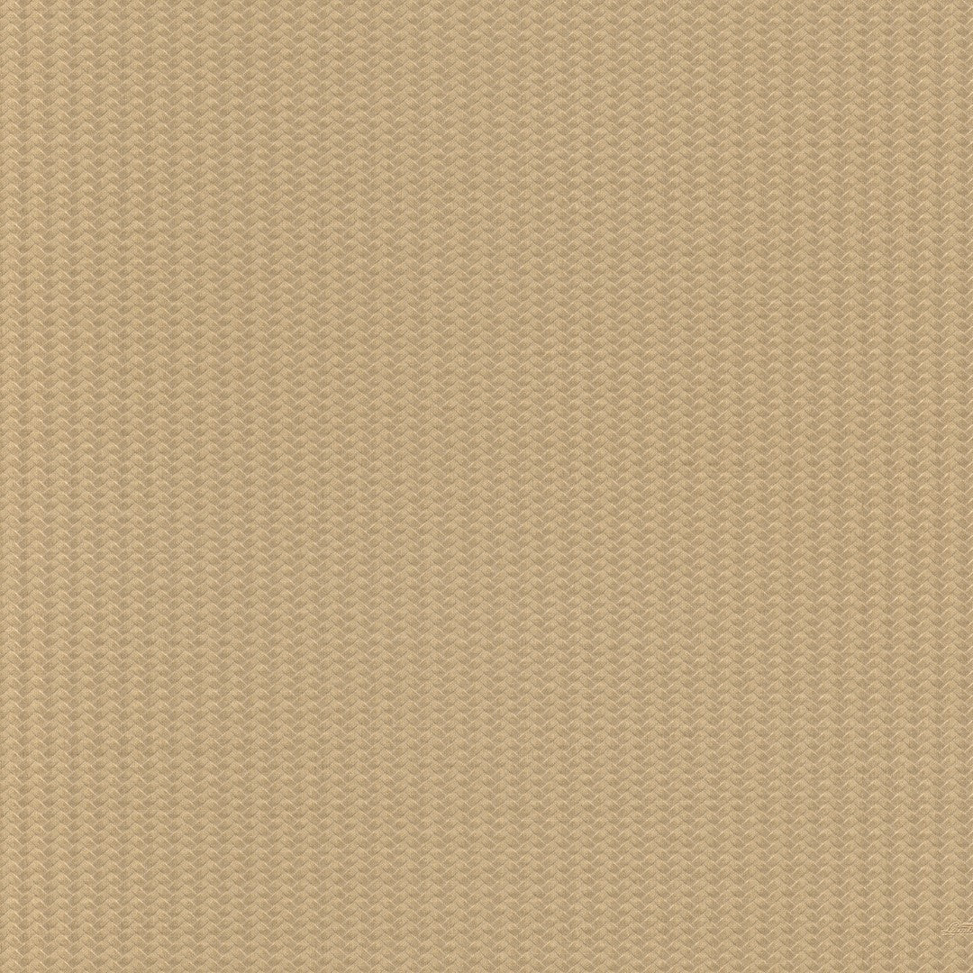 Miura Texture Bronze Automobili Lamborghini 3 Wallpaper by Zambaiti Parati