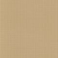Miura Texture Bronze Automobili Lamborghini 3 Wallpaper by Zambaiti Parati
