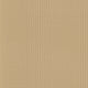 Miura Texture Bronze Automobili Lamborghini 3 Wallpaper by Zambaiti Parati