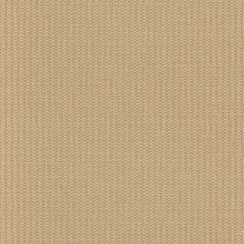 Miura Texture Bronze Automobili Lamborghini 3 Wallpaper by Zambaiti Parati
