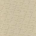 Miura Geometric Gold Automobili Lamborghini 3 Wallpaper by Zambaiti Parati