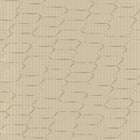 Miura Geometric Gold Automobili Lamborghini 3 Wallpaper by Zambaiti Parati
