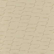 Miura Geometric Gold Automobili Lamborghini 3 Wallpaper by Zambaiti Parati