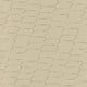 Miura Geometric Gold Automobili Lamborghini 3 Wallpaper by Zambaiti Parati