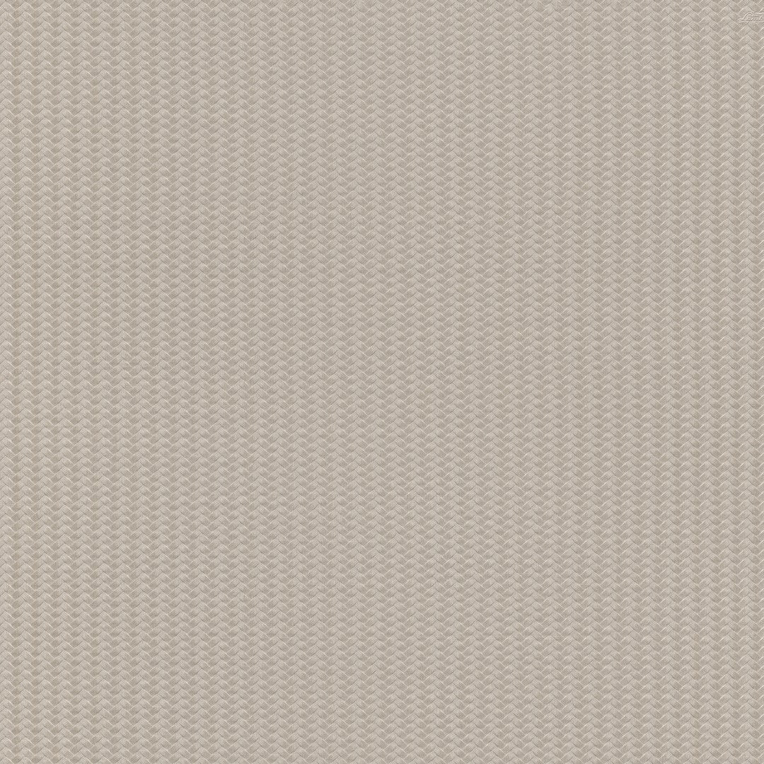 Miura Texture Taupe Automobili Lamborghini 3 Wallpaper by Zambaiti Parati