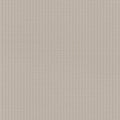 Miura Texture Taupe Automobili Lamborghini 3 Wallpaper by Zambaiti Parati