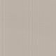 Miura Texture Taupe Automobili Lamborghini 3 Wallpaper by Zambaiti Parati