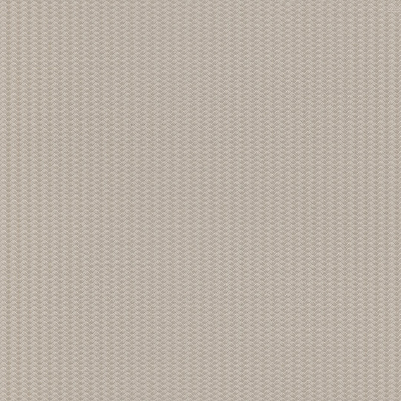 Miura Texture Taupe Automobili Lamborghini 3 Wallpaper by Zambaiti Parati