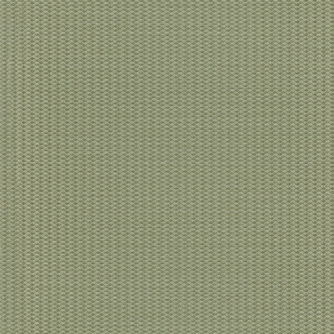 Miura Texture Green Automobili Lamborghini 3 Wallpaper by Zambaiti Parati