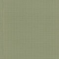 Miura Texture Green Automobili Lamborghini 3 Wallpaper by Zambaiti Parati