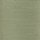 Miura Texture Green Automobili Lamborghini 3 Wallpaper by Zambaiti Parati