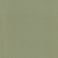 Miura Texture Green Automobili Lamborghini 3 Wallpaper by Zambaiti Parati