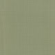 Miura Texture Green Automobili Lamborghini 3 Wallpaper by Zambaiti Parati