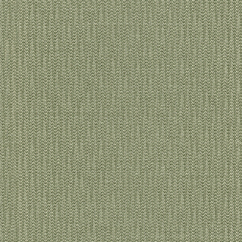 Miura Texture Green Automobili Lamborghini 3 Wallpaper by Zambaiti Parati