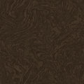 Huracan Texture Black Automobili Lamborghini 3 Wallpaper by Zambaiti Parati