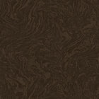 Huracan Texture Black Automobili Lamborghini 3 Wallpaper by Zambaiti Parati