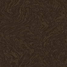 Huracan Texture Black Automobili Lamborghini 3 Wallpaper by Zambaiti Parati
