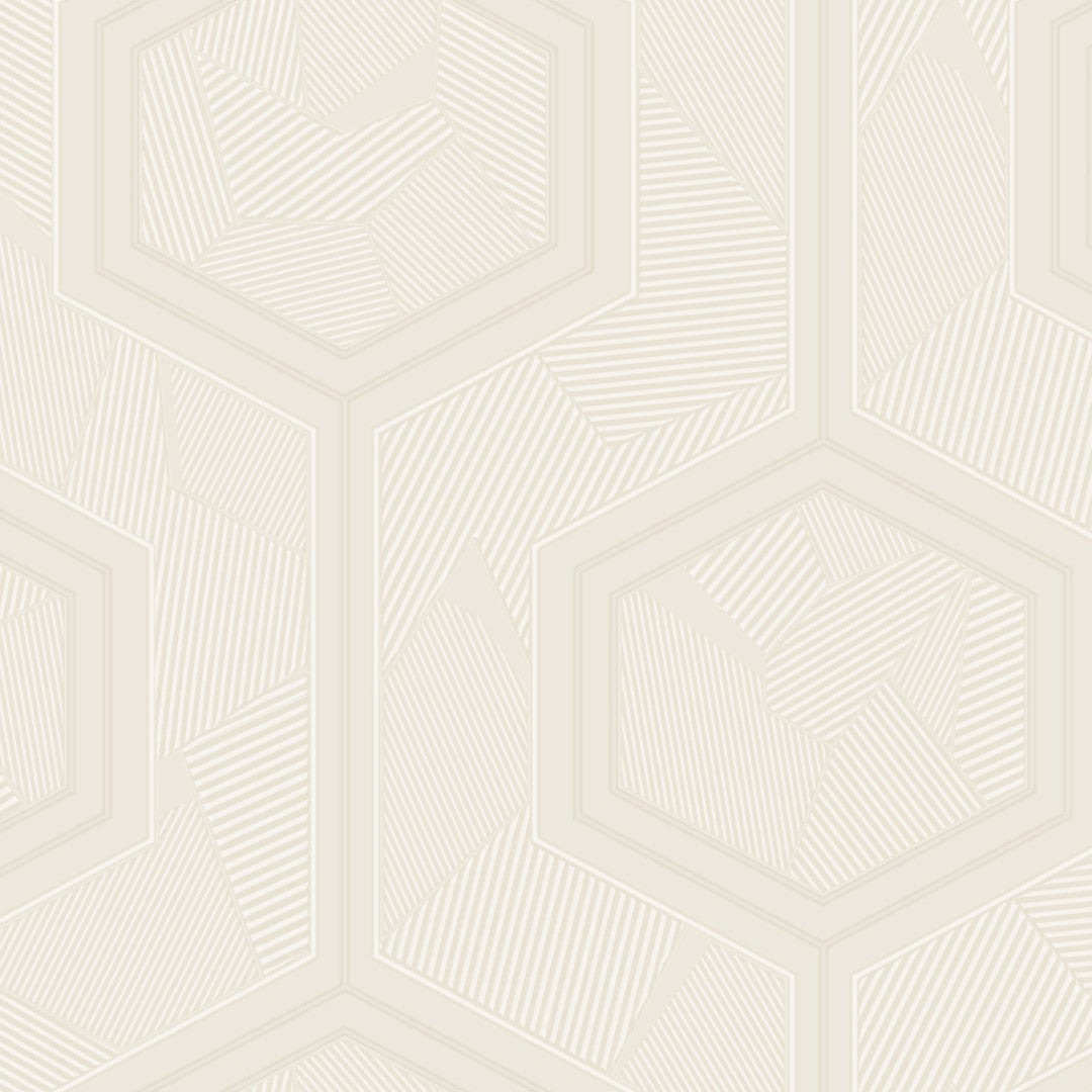 Huracan Geometric Off White Automobili Lamborghini 3 Wallpaper by Zambaiti Parati