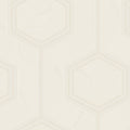 Huracan Geometric Off White Automobili Lamborghini 3 Wallpaper by Zambaiti Parati