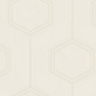 Huracan Geometric Off White Automobili Lamborghini 3 Wallpaper by Zambaiti Parati