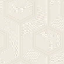 Huracan Geometric Off White Automobili Lamborghini 3 Wallpaper by Zambaiti Parati