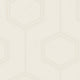 Huracan Geometric Off White Automobili Lamborghini 3 Wallpaper by Zambaiti Parati