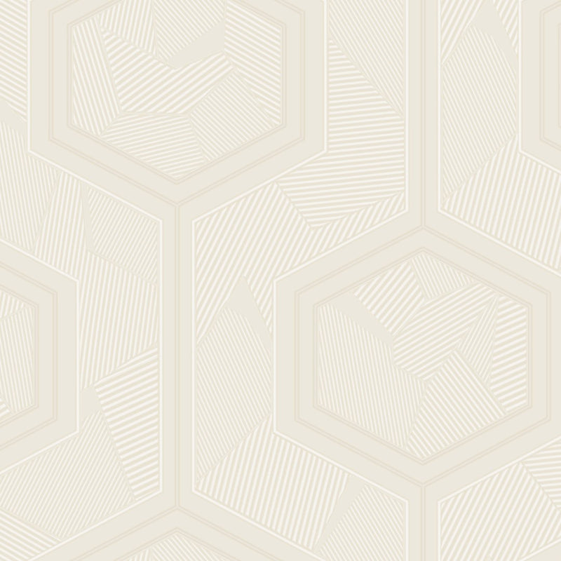 Huracan Geometric Off White Automobili Lamborghini 3 Wallpaper by Zambaiti Parati