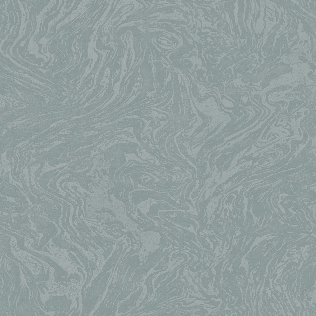 Huracan Texture Teal Automobili Lamborghini 3 Wallpaper by Zambaiti Parati