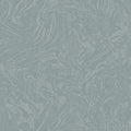 Huracan Texture Teal Automobili Lamborghini 3 Wallpaper by Zambaiti Parati