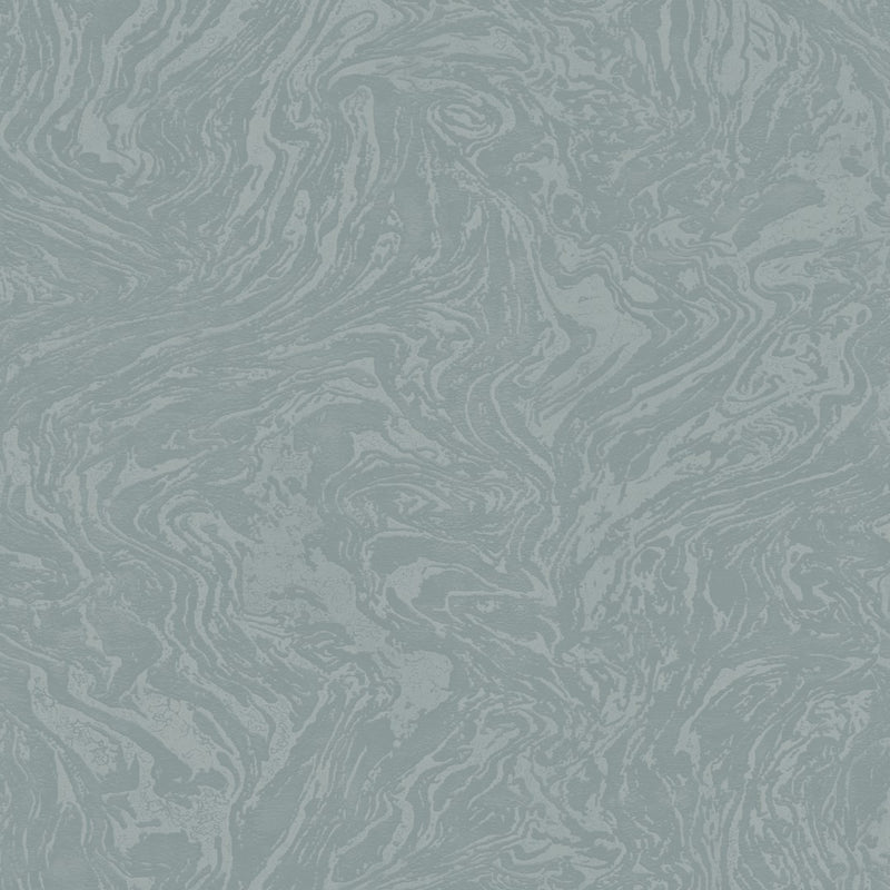 Huracan Texture Teal Automobili Lamborghini 3 Wallpaper by Zambaiti Parati