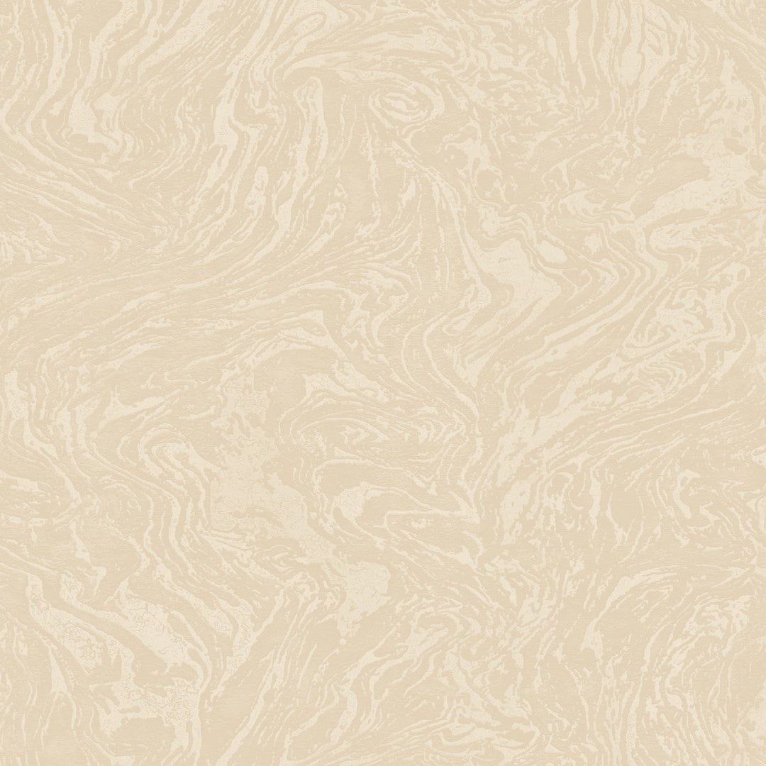 Huracan Texture Cream Automobili Lamborghini 3 Wallpaper by Zambaiti Parati